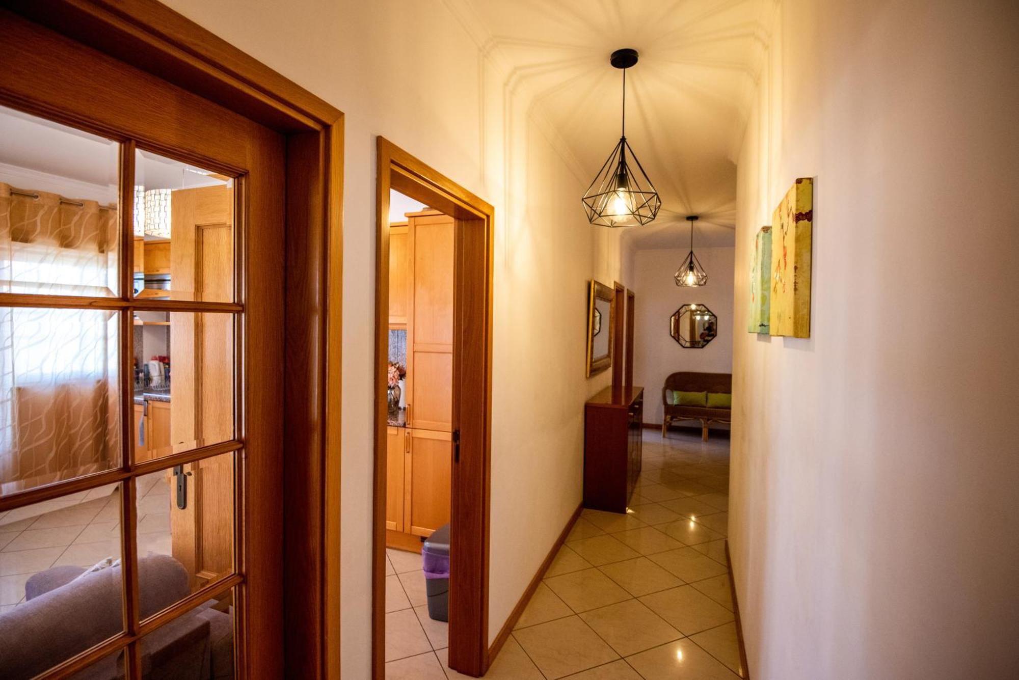 Charm Apartment T2 Al With Big Terrace Albufeira Exterior foto